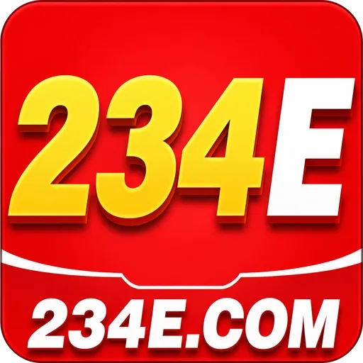234E - Aplikasi Status WA Video Terbaik untuk Musik dan Video