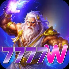 7777W - Aplikasi Belajar Bahasa Inggris untuk Semua Usia