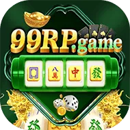 99rp - Tembak Zombie APK