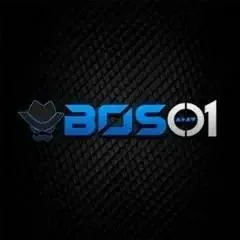 BOS01 - Aplikasi Tidur & Relaksasi Terbaik untuk Kesehatan Anda