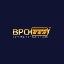 BPO777 - Aplikasi Les Online Terbaik untuk Edukasi