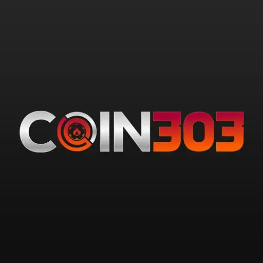 COIN303 - Aplikasi Filter Instagram Terbaik untuk Edit Foto & Desain