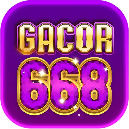 GACOR668 - Aplikasi Berita Teknologi Terkini