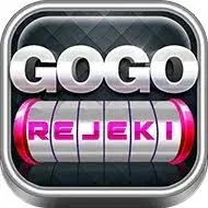 gogorejeki - Badminton APK
