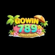 GOWIN789 - Aplikasi Karaoke Terbaik untuk Pengalaman Musik Anda