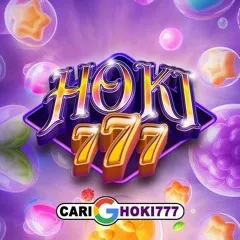 HOKI777 - Aplikasi Berita Politik Hukum Terpercaya