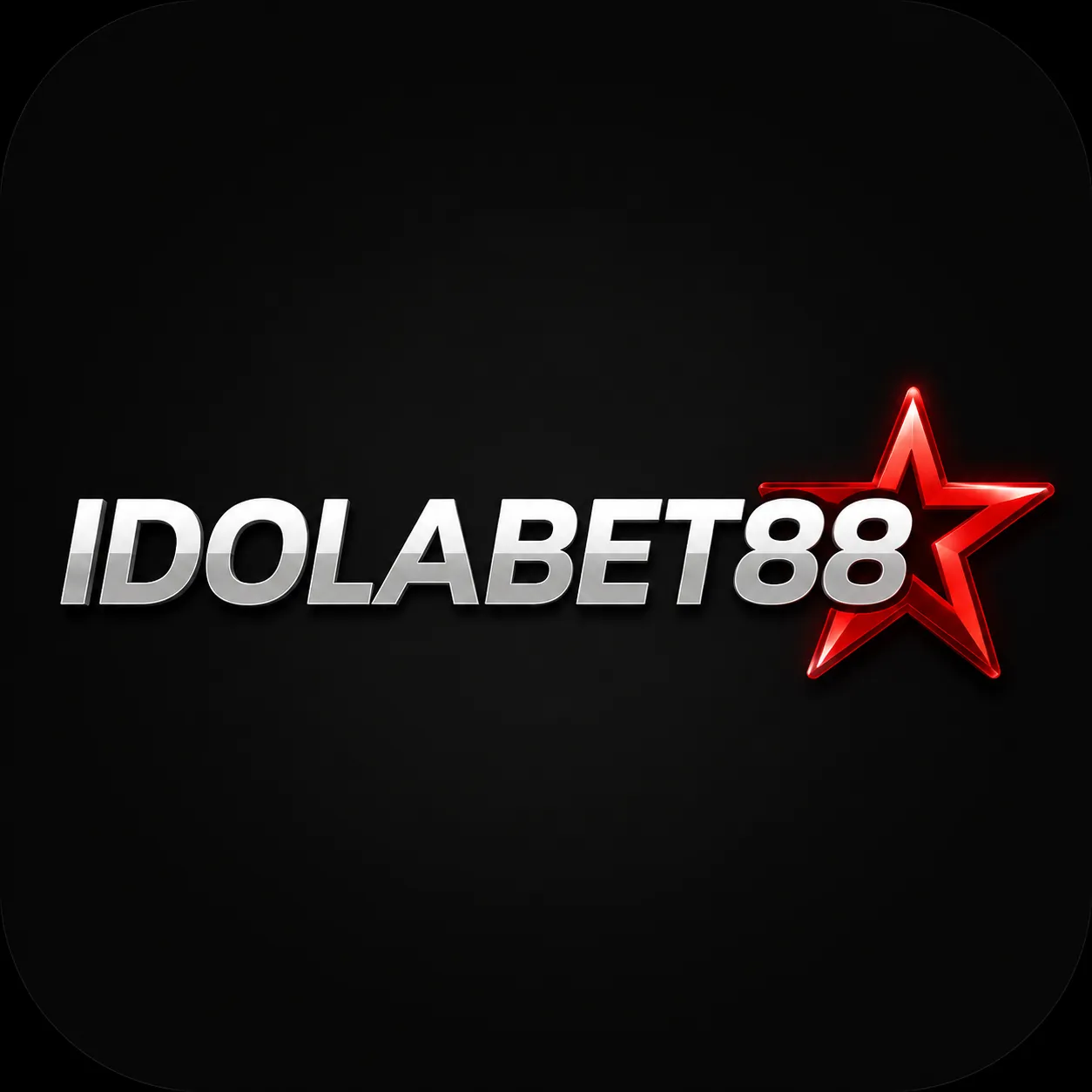 IDOLABET88 - Aplikasi Investasi Terpercaya untuk Masa Depan Keuangan Anda