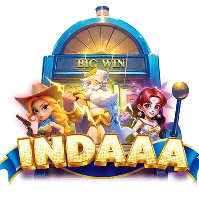 indaaa - Belanja Online APK