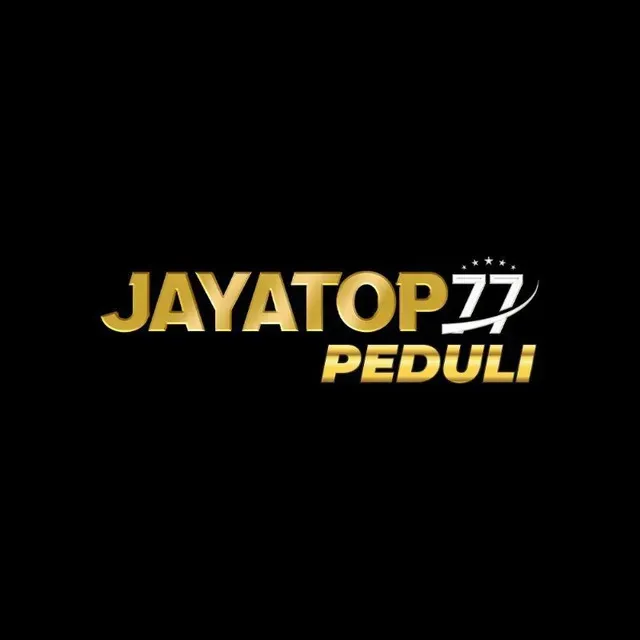 JAYATOP77 - Aplikasi Live Streaming Sosial Terbaik di Indonesia