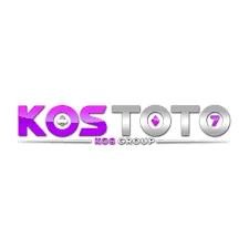 KOSTOTO - Aplikasi Lacak Langkah untuk Kesehatan Anda