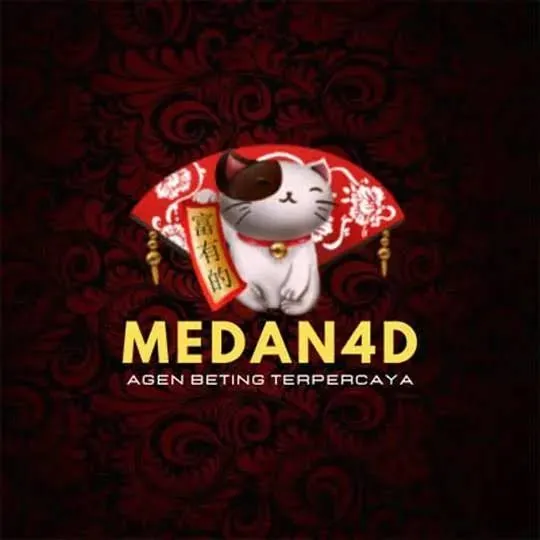 MEDAN4D - Majalah Digital Terupdate di Tangan Anda