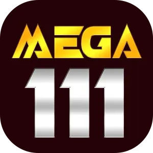MEGA111 - Aplikasi Berita Olahraga Bola Terpercaya