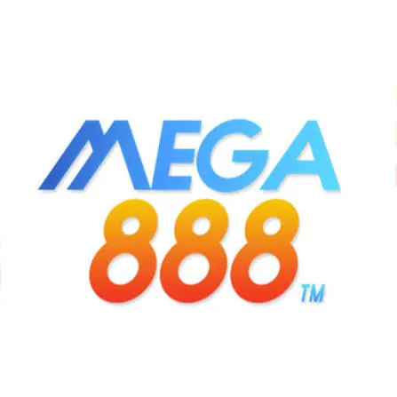 MEGA888 - Aplikasi Pembuat Logo Terbaik untuk Desain Kreatif