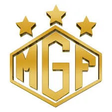 MEGAFAFA - Aplikasi GPS Offline Maps Terpercaya