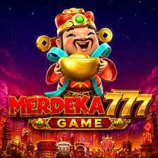 MERDEKA777 - Aplikasi Catatan Keuangan Terbaik untuk Mengelola Keuangan Pribadi Anda