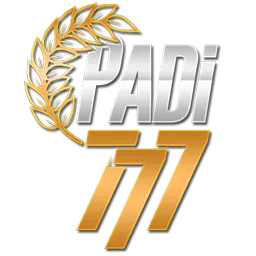PADI777 - Aplikasi Cadangan Data Terpercaya untuk Android