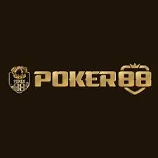 POKER88 - Pemutar Video Offline Terbaik untuk Musik & Video