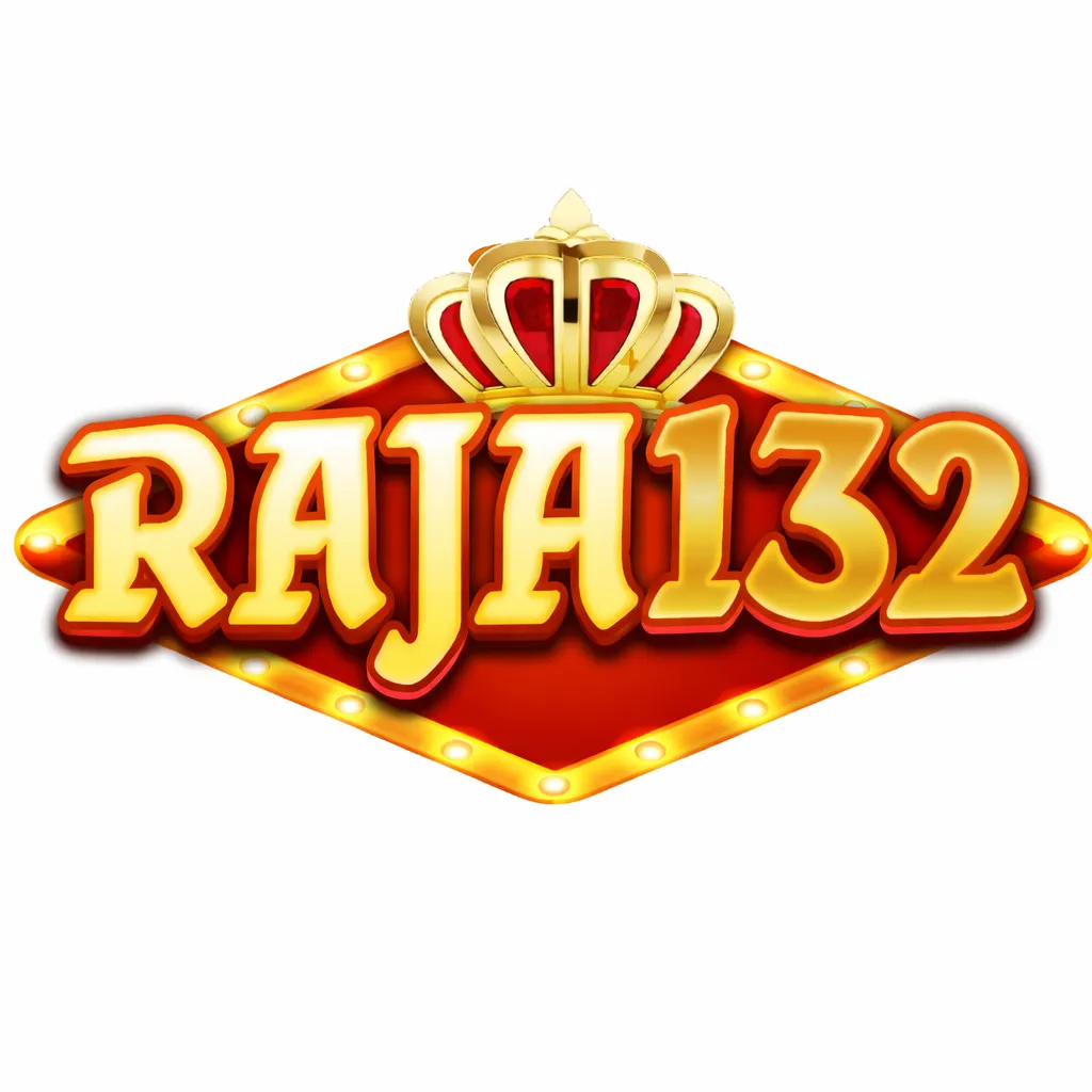RAJA132 - Aplikasi Olahraga Rumah untuk Kesehatan Optimal