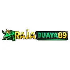 RAJABUAYA89 - Aplikasi Navigasi Motor Terbaik untuk Petualangan Anda
