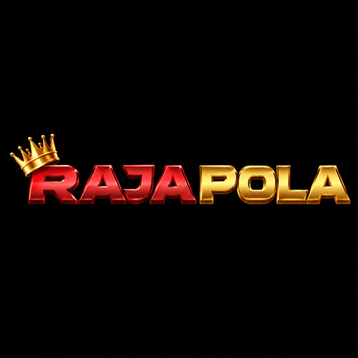 rajapola - Streaming Video APK