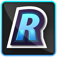 RAJATOGEL - Aplikasi Belanja Fashion Terbaik