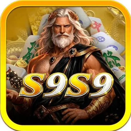 s9s9 - Belajar Matematika APK