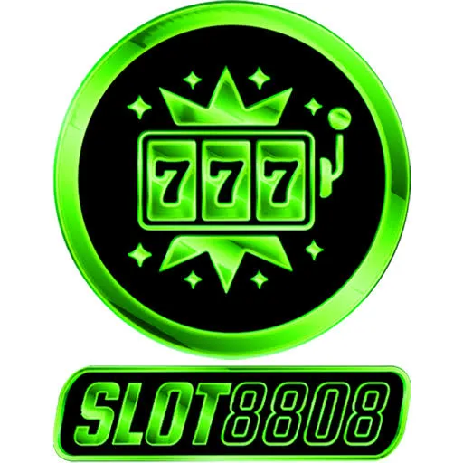SLOT8808 - Aplikasi Perekam Layar Terbaik untuk Musik & Video