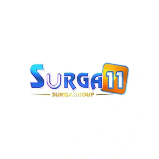 SURGA11 - Aplikasi Promo & Kupon Terbaik untuk Belanja Hemat