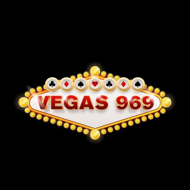 VEGAS969 - Aplikasi Penghemat Baterai Terbaik untuk HP Anda