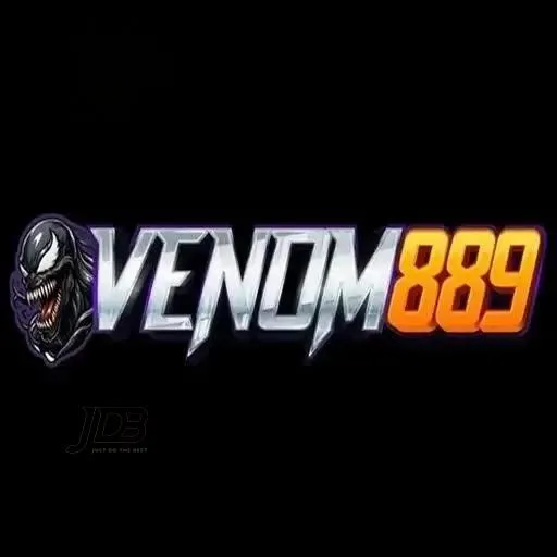 VENOM889 - Petualangan Memancing Seru di Dunia Maya